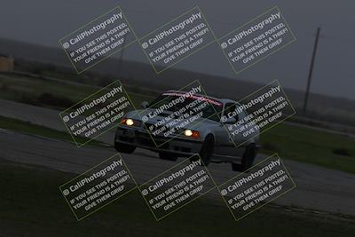 media/Dec-13-2025-OnGrid (Sat) [[98be3c0626]]/Group 4 Blue/Sweeper S2 Nm/